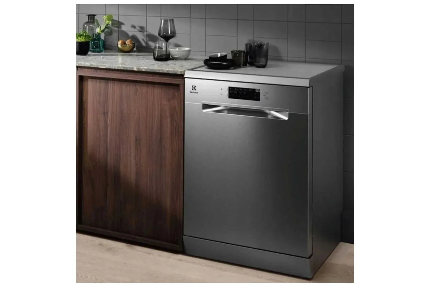 Ապրանքի նկարը